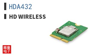 HDA432 ͼƬ